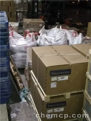 凤岗到内江中区物流回程车回头车出租
